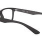 RB7025 Optics 2077