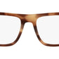 EA3185 5903 Brown