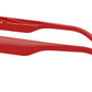 DG3440 3088