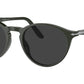 PO3092SM 907048 green