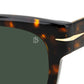 DB 7099/S 086 QT Havana