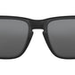 Holbrook OO9102 E1 polished black