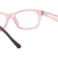 RB1531 For Kids top havana on opal pink