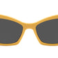 ICON 0026/S 40G IR