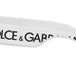 DG 6184 331287 White Grey