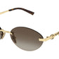GG2051S 004