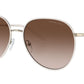Empire MK1128J 123313 Light Gold