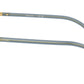 SK2002 1035