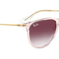 Erika RB4171 67428H