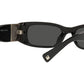VA4105 500187 black