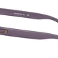 Holbrook RX OX8156 19