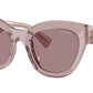 MU 01YS 12W20I