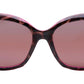 Orchid R735-12B tortoise