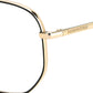 D2 0054 RHL