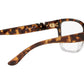 Karlie I MK4094U 3911 Tortoise
