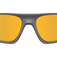Neoforma OO9528 06