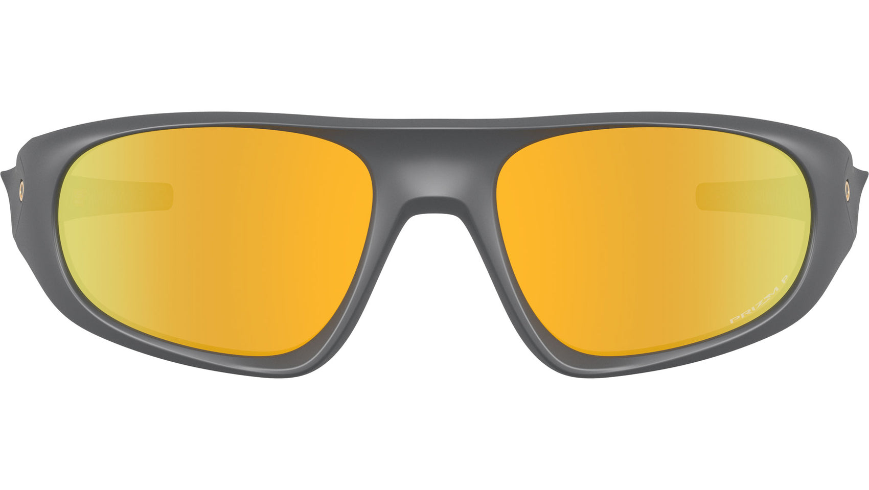 Neoforma OO9528 06