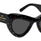 MARC 798/S STR 807 IR