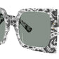 DG 4490 3287/1 Black Lace