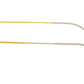 Frank RB3857 919633 legend gold