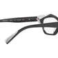 Monette 3094 001 black