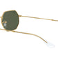 RB3556 919631 legend gold