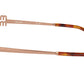 MU 51XV ZVF1O1 Rose Gold