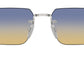 SPR D55 1BC-50E