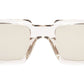 9495 Sun 03 Sand Crystal