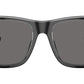 EA4208 605187 Black