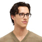 LAIS 368