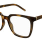SL M146 OPT 003