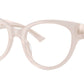 JC3050U 5025