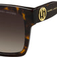 MARC 814/S 086 HA