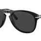714SM 95/48 Steve McQueen