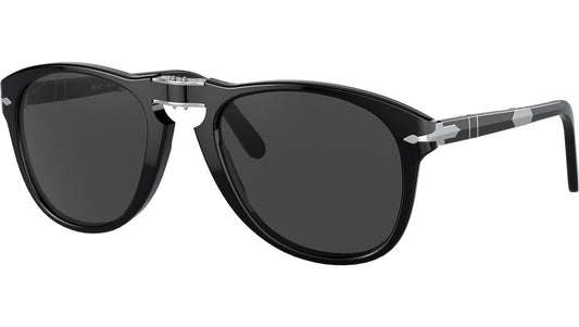 714SM 95/48 Steve McQueen