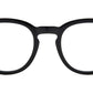 250 807 black
