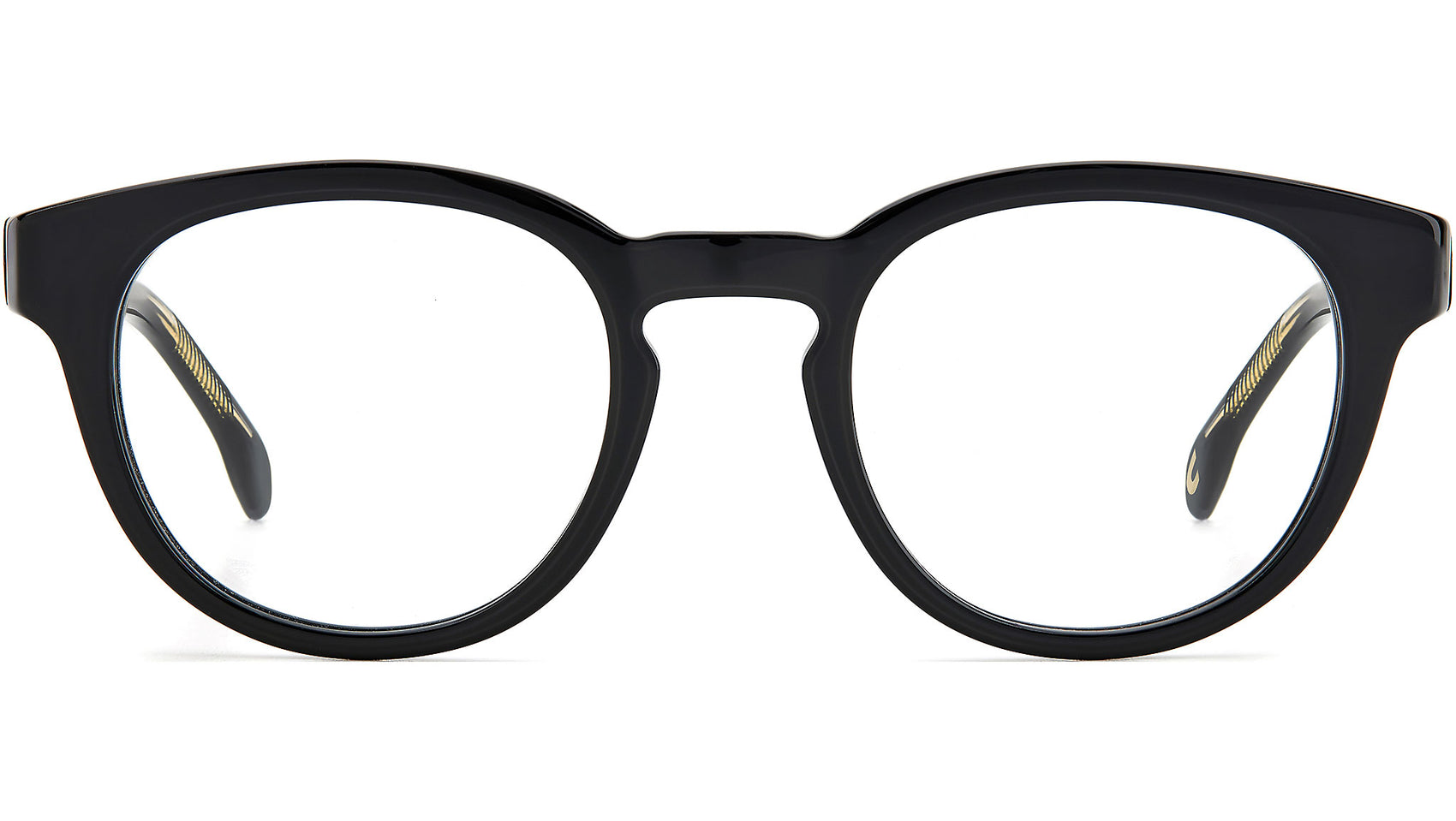 250 807 black