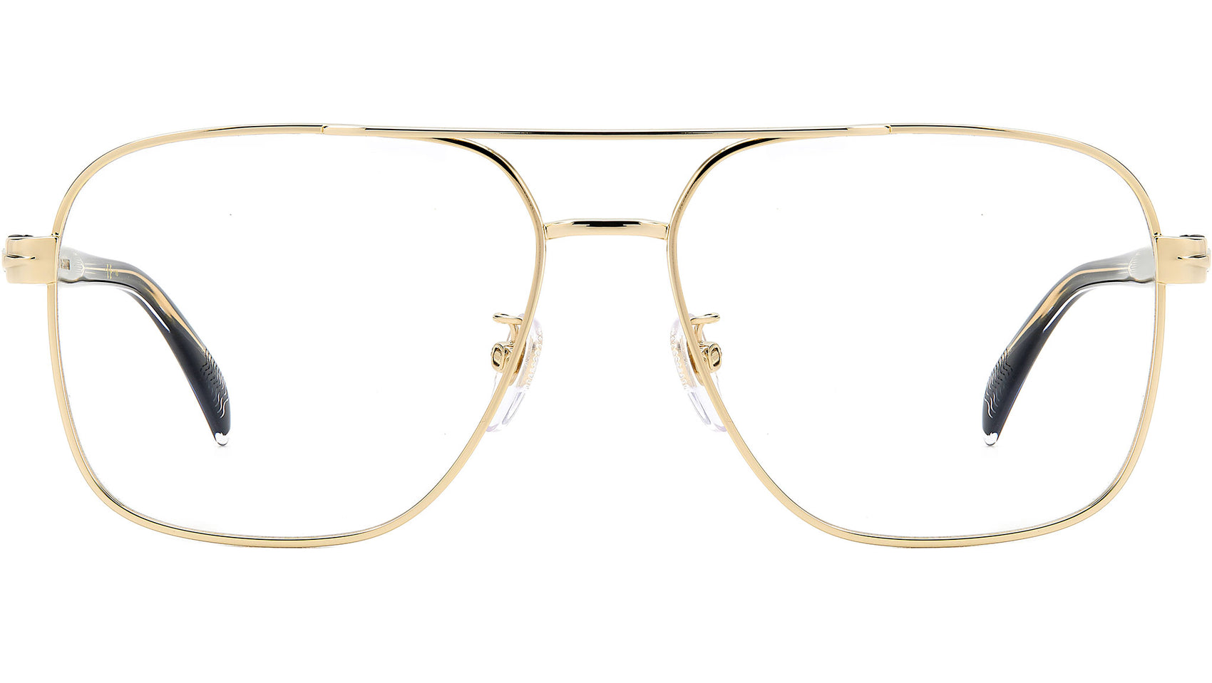 DB 7103 RHL Gold Black