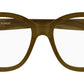 SL M97 011