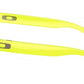 Holbrook XXS OJ9014 05 Jade