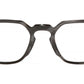 GR11 Optical 01
