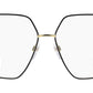 MARC 594 RHL Gold Black