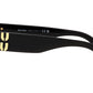 MU 10YS 1AB5D1 Black