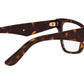 DG 3369 502 Tortoise
