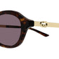 GG2212S 003