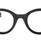Style 41 Black