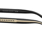 TF2269U 8001