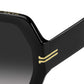 MJ 1074/S 807 9O Black