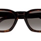9768 Sun 02 dark turtle